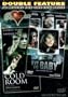 BYE BYE BABY+COLD ROOM[DOUBLE FEATURE]