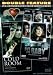 Search : BYE BYE BABY+COLD ROOM[DOUBLE FEATURE]