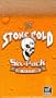 WWF: Stone Cold - Six-Pack of Attitude [VHS]