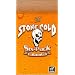 WWF: Stone Cold - Six-Pack of Attitude [VHS]