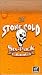 VHS : WWE - Stone Cold, Six-Pack of Attitude