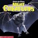 Night Creatures (Face To Face)
