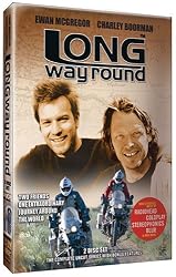 Long Way Round