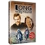 Long Way Round [2004] (REGION 1) (NTSC)