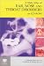 A Slide Atlas of Ear, Nose and Throat Disorders on CD-ROM