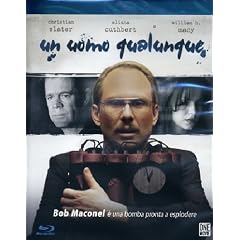 Un Uomo Qualunque