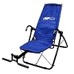 Ab Lounge 2 Abdominal Exerciser
