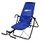 Ab Lounge 2 Abdominal Exerciser