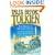 Tales Before Tolkien: The Roots of Modern Fantasy
