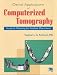 Books : Dental Applications of Computerized Tomography: Surgical Planning for Implant Placement