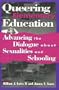 Queering Elementary Education