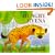 Hungry Hyena (African Animal Tales)