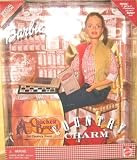 Barbie Country Charm Cracker Barrel Doll