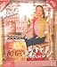 Barbie Country Charm Cracker Barrel Doll