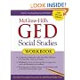 McGraw-Hill's GED Social Studies Workbook