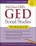 McGraw-Hill's GED Social Studies Workbook