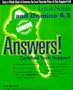 Lotus Notes and Domino 4.5 Answers!: Certified Tech Support (Osborne's answers!: certified tech support)