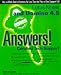 Book Lotus Notes and Domino 4.5 Answers!: Certified Tech Support (Osborne's Answers!: Certified Tech Support)