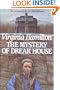 The Mystery of Drear House