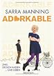 Adorkable: Zwei, die sich hassen ... und lieben