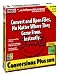 Conversions Plus 6.0 (30-Pack)