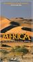 Africa: The Story of a Continent, Programs 03-04 [VHS]