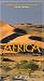 Africa: The Story of a Continent, Programs 03-04 [VHS]
