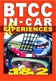 BTCC In-Car Experience 1 And 2