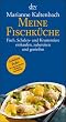 Meine Fischk�che