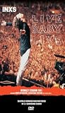 Michael Hutchence - The Devil Inside   (DVD)