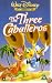 The Three Caballeros [1950]