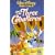The Three Caballeros [VHS] [1946]