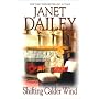 Shifting Calder Wind (Dailey, Janet)