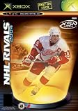 NHL Rivals 2004