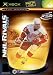 NHL Rivals 2004