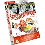 Father Came Too! [1963] [DVD]