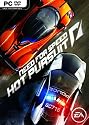 Need for Speed: Hot Pursuit