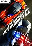 Need for Speed: Hot Pursuit - 