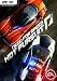 Need for Speed: Hot Pursuit