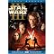 Star Wars, Superman And Beyond