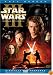 Star Wars - Episode III, Revenge of the Sith (Full Screen Edition)