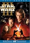 Star Wars 3: Revenge Of The Sith (Ful...