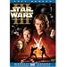 Star Wars - Episode III, Revenge of the Sith (Full Screen Edition)