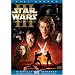 Star Wars - Episode III, Revenge of the Sith (Full Screen Edition)
