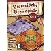 Historische Brettspiele Vol. 1