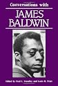 Conversations With James Baldwin