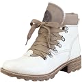 Tamaris ACTIVE 1-1-26203-27 Damen Stiefel