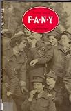 F.A.N.Y. : the story of the Women's Transport Service 1907-1984