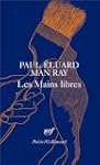 Les Mains libres