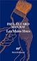 Les Mains libres